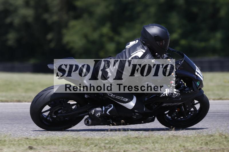 /Archiv-2025/28 20.06.2025 PROMAX ADR/Gruppe gruen/121